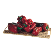 Peperoni Rossi - 