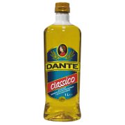 Olio di oliva Classico