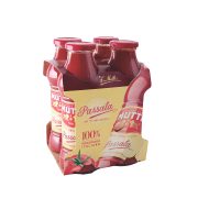 Passata di 
pomodoro