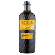 Il Nobile Olio Extra Vergine di Oliva 100% Italiano