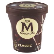 Pinta Magnum.Classic