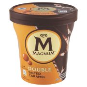 Eisbecher Magnum