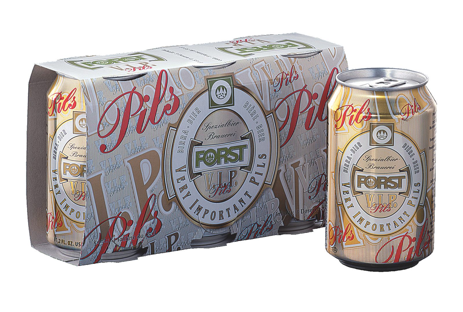 Bier Pils