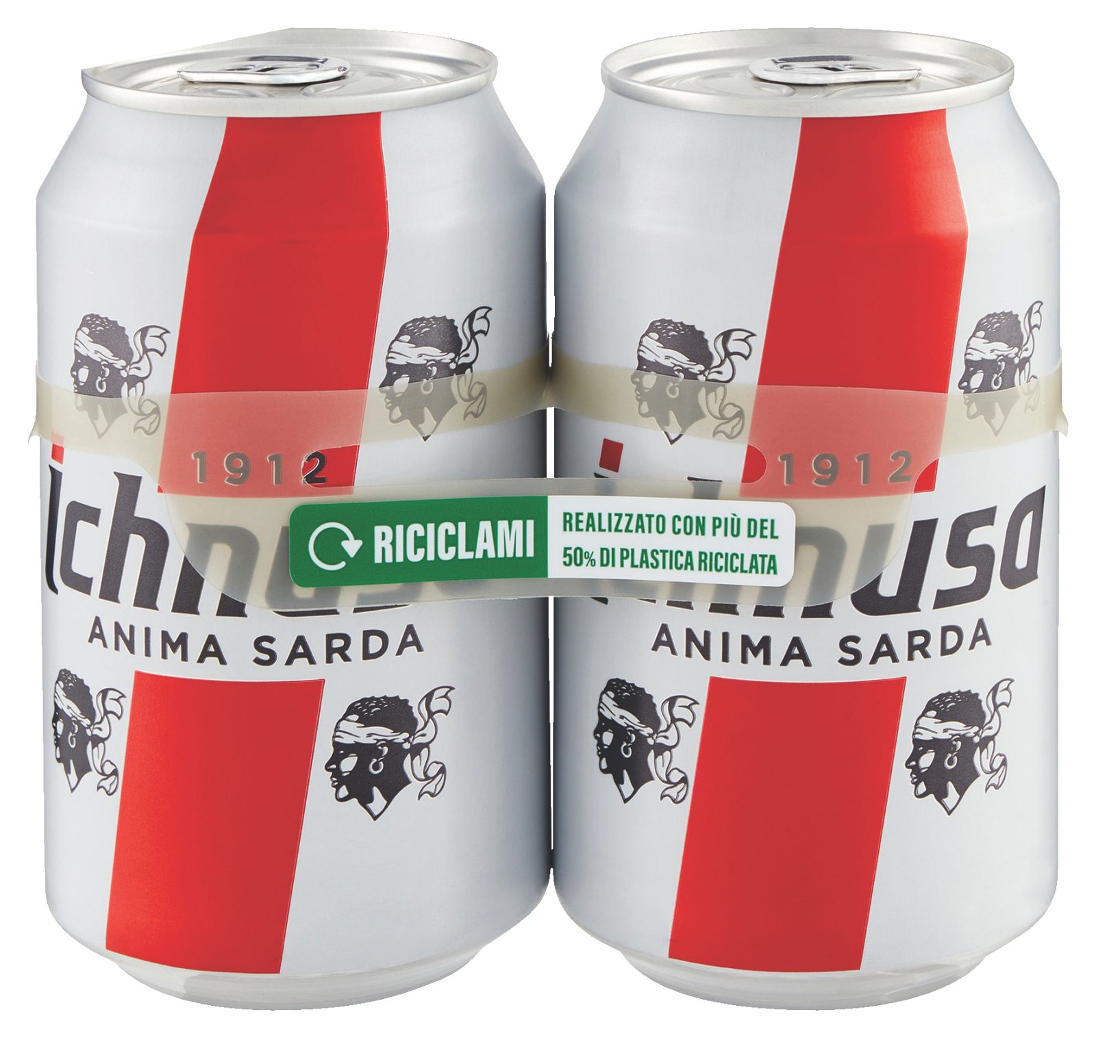 Birra