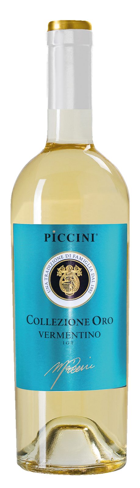 Vermentino IGT