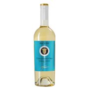 Collezione Oro Vermentino IGT