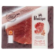 Prosciutto di  San Daniele DOP