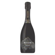 Schaumwein Prosecco Superiore DOCG Brut Ruggeri