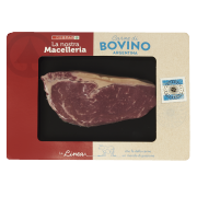 BOV. CONTROFILETTO SKIN - La nostra Macelleria - 
