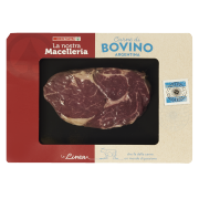 BOV. ENTRECOTE ARGENTINA SKIN - La nostra Macelleria - 