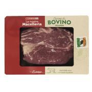 BOV. REALE IRLANDA SKIN - La nostra Macelleria - 