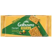Cracker Protein-G