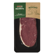 BOVINO ROASTBEEF BIO SKIN - La nostra Macelleria - 