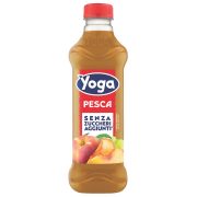 Nektar ohne Zuckerzusatz