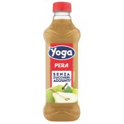 Birnensaft ohne Zuckerzusatz*