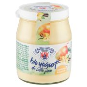 YOG. BIO MANGO VAN VTR L.VIPITENO GR.150