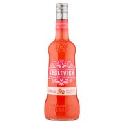 Wodka & Fruit Grapefruit