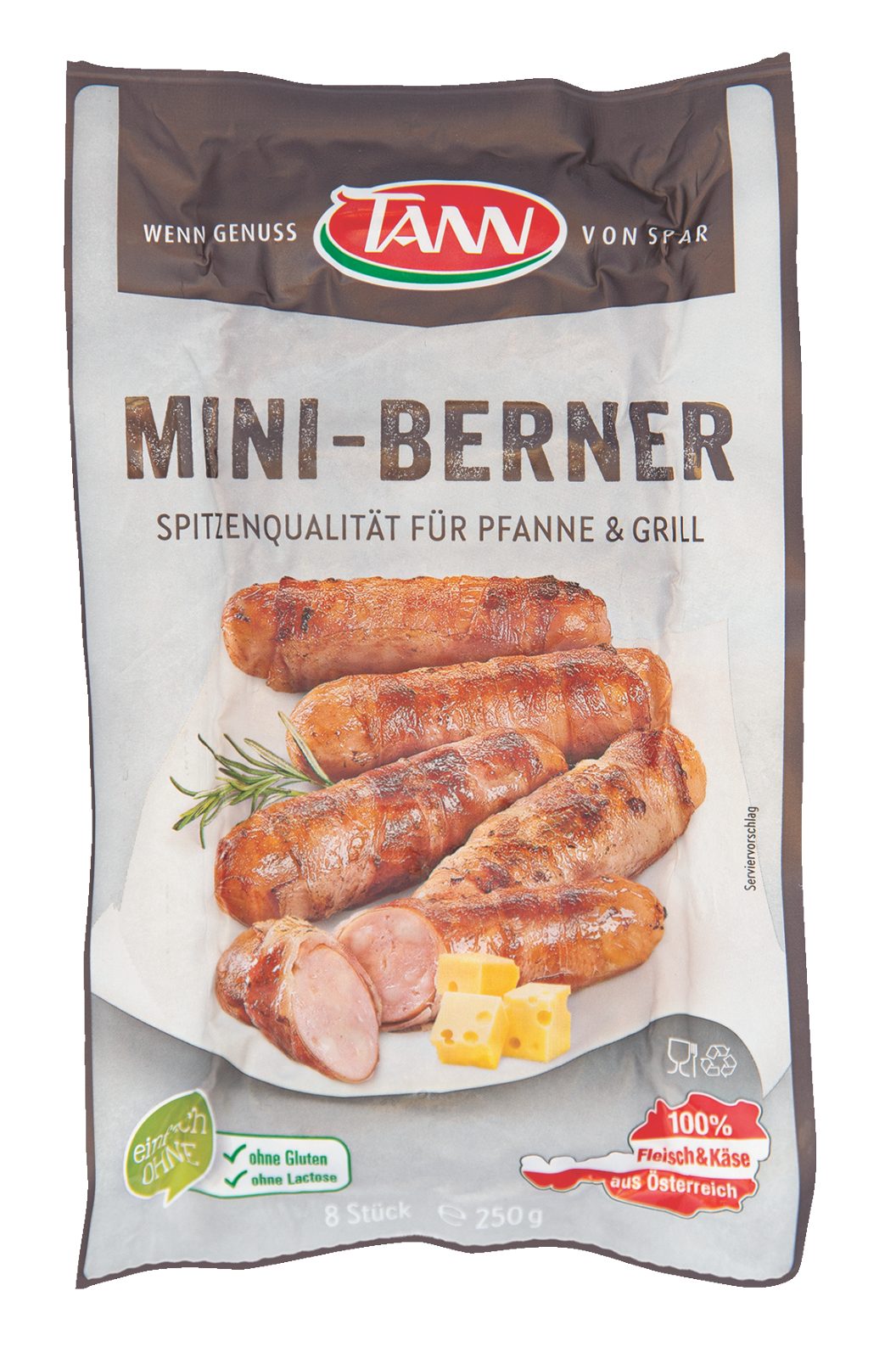 Mini Berner