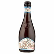 Birra nazionale Gluten free