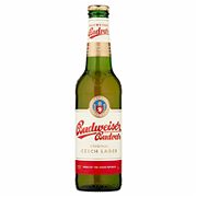 Birra Czech Lager