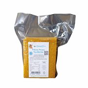 Polenta pronta Socchievina