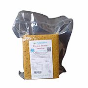 Polenta pronta Saresina