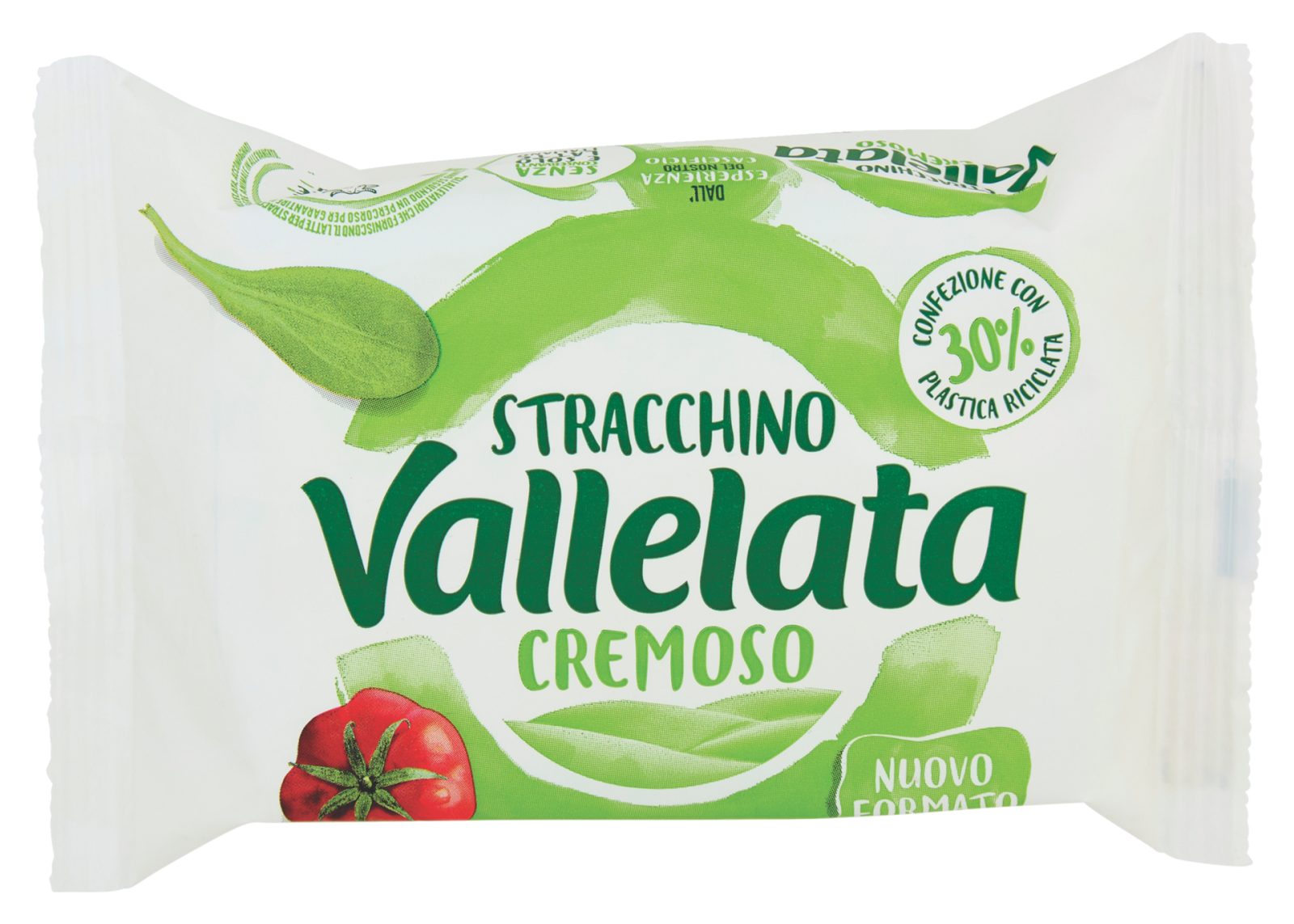 Stracchino