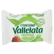 Stracchino Cremoso