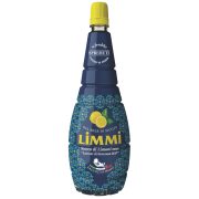 Succo di Limoni con 