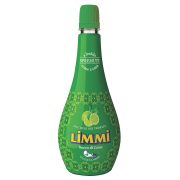 Succo di limoni di Sicilia