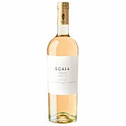 Rosato Veneto IGT