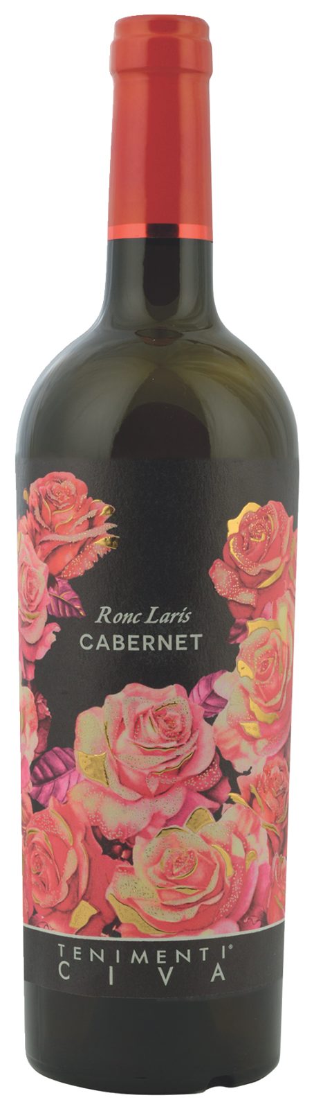 Cabernet IGT 