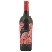 Cabernet Venezia Giulia IGT