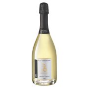 Schaumwein Trentasei DOC Serenissima