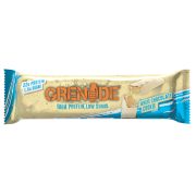 Proteinriegel White Chocolate Cookie