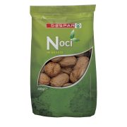 Walnüsse mit Schale