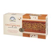 Trancio gelato Croccantino al caramello salato