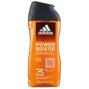 Duschgel Power Booster