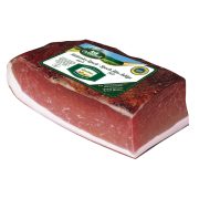 Speck Alto Adige IGP