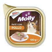 Katzenfutter