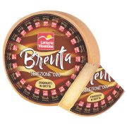 Formaggio Brenta Selezione Oro