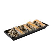 Sushi tramezzino cotto