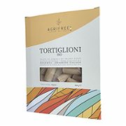 Tortiglioni Bio