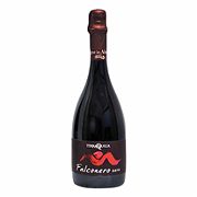 Lambrusco Ancestrale Biologico Vegano