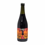 Rosso di Guiglia Emilia IGP Ancestrale Biologico Vegano