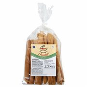 Grissini I Friabili rustici