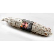 Salame Piacentino DOP