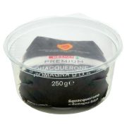 Squacquerone di Romagna DOP