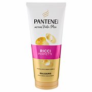 Balsamo Ricci Perfetti