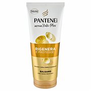 Balsamo Rigenera e Protegge